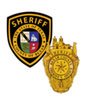San Antonio Police Department 45