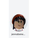 Rich roblox kids we get roblox