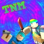 The Noob Murder ᴬᴸᴾᴴᴬ 