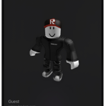 Bring guests back group raids
