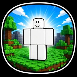 Buy one person  icon