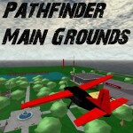 PATHFINDER MAIN GROUNDS