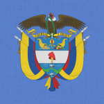 [COL] Ministerio de Guerra