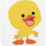 Ducky squadd