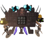 Tv-man2