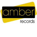 ||Amber Records||