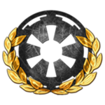 The Gàlaćtic Empire