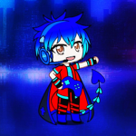 ROXDAVSTAR