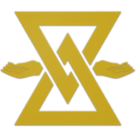 Army Infantry Corpѕ