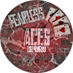 Fearless Aces