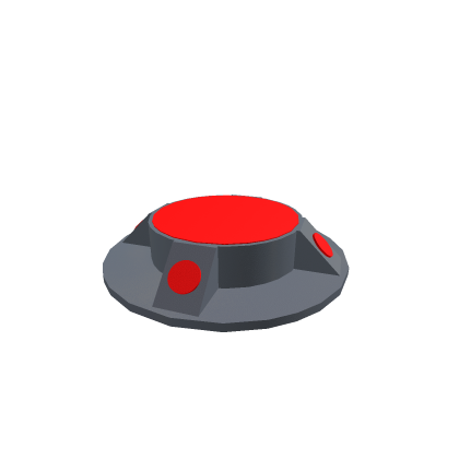 Really red spawn.