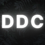 DDC4life