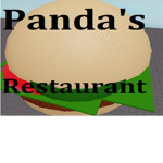 Panda's Restaurant