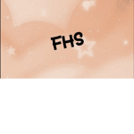 Fanwell Highschool