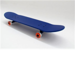 Skate Board Mania