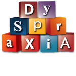 Support Dyparxia