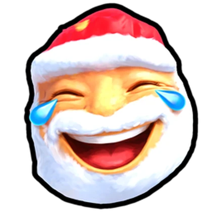 Funny Worm Games Roblox group icon