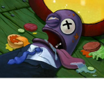 CLLLLLOOOTHHHHHINGGGGG