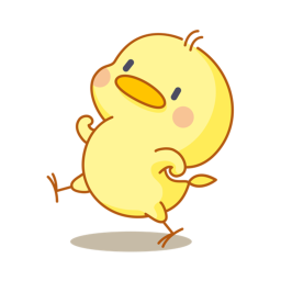 the Chicken obby!