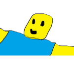 gaming club (made by ricky)