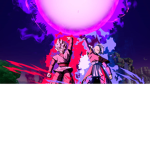 Meme arena