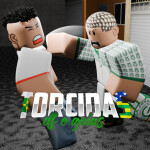 [🔁VIRAR] Torcidas DF e Goiás