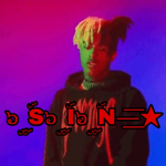 AppleSquad