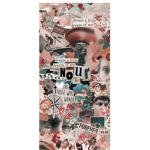 Clothing by Nunu