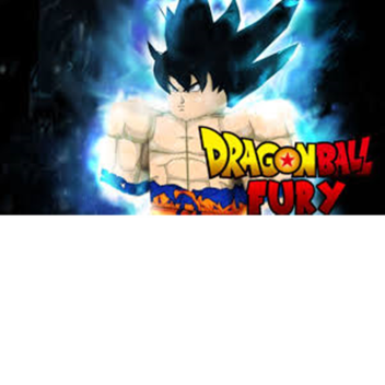 I am looking for animator Dragon Ball Fury X