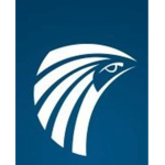 EgAir | EgyptAir