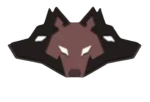 [:] T: The Wolves’ Hunt