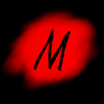 TheMonstersPlayz