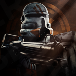 212th Attack Battalion | TGRA