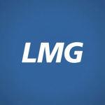 LMG | London Medical Group