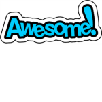 Awesome Lord
