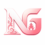 NusantaraGames