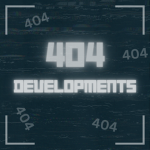 404 Developments