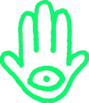 GODHANDUSA