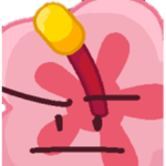 The Hibiscus Fan Group
