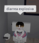 Hi###########