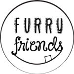 [ Furry Friends ]
