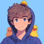 Nixxy's Community