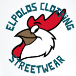 ElPolos Clothing