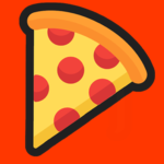 Pizza jobs