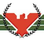 Arstotzkan Federal Мinistry of Security