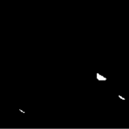 ★