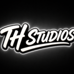 THSTUDIOS@
