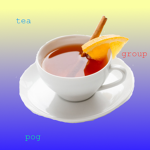 teacup games studios