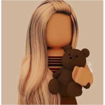 Xx_Hannah_xX