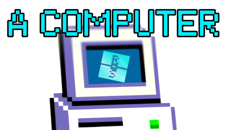 A Computer screenshot 1